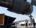 Air Mobility Command Using Aircraft Engine Wash System That Is Better for Both the Plane and the Environment