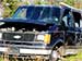 Cash for Clunkers Program Bad for the Environment and Consumers