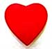Congenital Heart Disease Influenced by the Environment