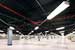 BREEAM Datacentre Scheme Used by Digital Realty Trust For Their Buildings Around the World