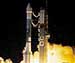 Rocket Launches May Need to be Regulated to Stop Depleting Ozone From the Atmosphere