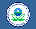 EPA Working with Communities to Reduce Ground-Level Ozone
