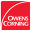 Owens Corning Building Achieves Environmentally Positive Green Seal Certification