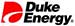 Energy Related Job Opportunities in Midst of Severe Recession to be Examined at Energy Summit