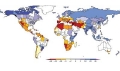 Water Management in the 21st Century