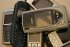 Americans Encouraged to Recycle Cell Phones