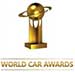 Green Car of the Year Nominees Announced