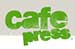CafePress Partners With Carbonfund to Introduce Carbon Neutral T-Shirt