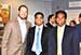 Business Students Win With Plan to Clean Up Polluted Water in India