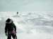 Latest NASA Data Shows Arctic Sea Ice Is Disappearing