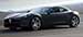 Additional $85M for Fisker Automotive to Develop Plug-In Hybrid Cars