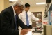 Compact Fluorescent Bulbs Could Soon Be More Efficient and Dimmable