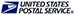 US Postal Service Wins Major Environmental Award