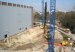 Solar Cell Development to Benefit From IMEC Expansion