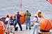 Milestone Reached for Harnessing Energy from the Ocean