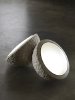 Full Lifecycle Sustainability a Key Feature of New Solar Landscape Lighting from Qnuru