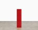 Environmentally Friendly Paints the Subject of New Course for Building Owners and Managers