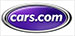 Best Value Hybrid Cars Named
