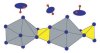 Scientists Reveal the Water Content of  Calcined Gypsum