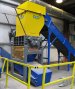 Flooring Company Kingspan Introduces Recycling Program to Reduce Waste