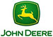 John Deere Adopts Sustainable Business Model