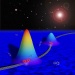 Answer Given To Question About How Nanotubes Work as Catalysts