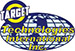 Envirofill Recyclable Artificial Turf Infill Introduced