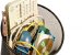 Lenovo Leads Computer Industry in Use of Recycled Content