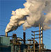 Study Identifying Harmful Pollutants in City Air