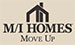 A New Line of Efficiently Designed Environmentally Friendly Homes Introduced