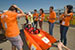 Environmentally Friendly Car Achieves 2,757.1 MPG at 2009 Shell Eco-marathon Americas