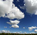 Lead in the Air Helps Clouds Form More Easily
