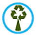 MBA in Sustainable Management, Also Known as the Online Green MBA