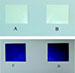 Superbugs Being Killed With Antimicrobial Paint