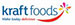 Kraft Foods Moves Sustainability Agenda Forward