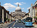 Vatican Goes Solar Powered With Europe's Largest Solar Electricity Plant