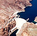 Climate Change Means Colorado River Will Not Get All The Water It Needs