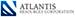 Growth Potential in Tidal Power Says Atlantis Resources