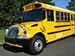 Win a Hybrid School Bus and Make Yellow Turn Green