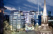 Insulation Contract For BBS Headquarters Renovation Goes to Rockwool