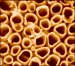 Nanotechnology Experts Discover Important Step In Turning Water to Hydrogen Using the Power of the Sun