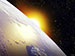 Families Are Being Urged to Use Public Transit When Seeing Disney's "Earth"
