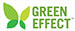 SunChips and National Geographic Launch Green Effect To Encourage Consumers to Go Environmentally Friendly