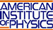 The American Physical Society Brands Cold Fusion Claims on 60 Minutes To Be False