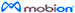 Mobion Methanol Fuel Cell To Be Used in Cordless Power Tools