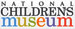 Environmentally Friendly Features Incorporated into New National Children's Museum Building