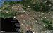 Initial Phase of Los Angeles County Solar Mapping Portal Completed