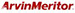 ArvinMeritor Up Recycling Rate to 89 Percent of Waste Materials