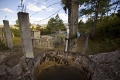 The Promise of Clean Treated Water