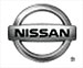 Nissan Celebrates Earth Day With Electric Vehicle Prototype Announcement